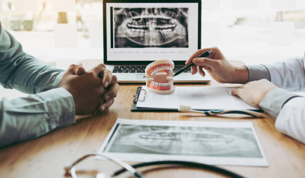 Best Weekend Emergency Dentist in White Hall, AR