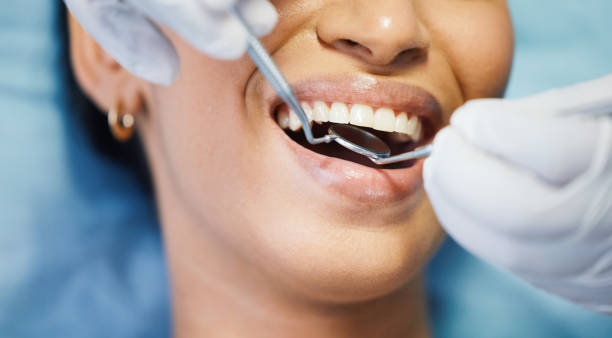 Best Weekend Emergency Dentist in White Hall, AR